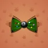 Bow Tie #5771