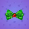 Bow Tie #5772