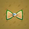 Bow Tie #5774
