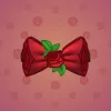 Bow Tie #5775