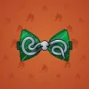 Bow Tie #5777