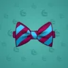 Bow Tie #5778