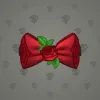 Bow Tie #5779