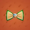 Bow Tie #578