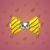 Bow Tie #5780