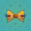 Bow Tie #5781