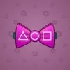 Bow Tie #5782
