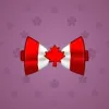 Bow Tie #5783