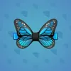 Bow Tie #5784