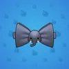 Bow Tie #5785