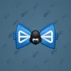 Bow Tie #5786