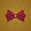 Bow Tie #5787