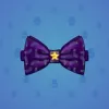 Bow Tie #5788