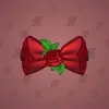 Bow Tie #579