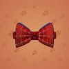Bow Tie #5790