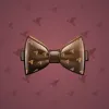 Bow Tie #5791