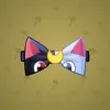 Bow Tie #5792