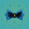 Bow Tie #5793