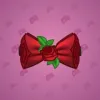 Bow Tie #5795