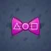 Bow Tie #5796