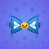 Bow Tie #5797