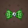 Bow Tie #5798