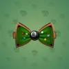 Bow Tie #5799