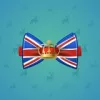 Bow Tie #58