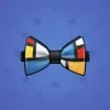Bow Tie #580