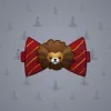 Bow Tie #5800