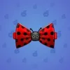 Bow Tie #5801