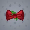 Bow Tie #5802