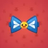 Bow Tie #5803