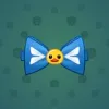 Bow Tie #5804
