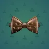 Bow Tie #5805