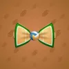 Bow Tie #5806