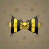 Bow Tie #5807