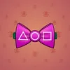 Bow Tie #5808