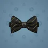 Bow Tie #5809