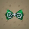Bow Tie #581