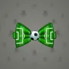 Bow Tie #5810