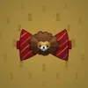 Bow Tie #5811