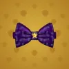 Bow Tie #5812