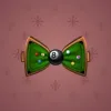 Bow Tie #5813