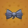 Bow Tie #5814