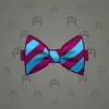 Bow Tie #5815