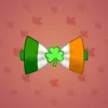 Bow Tie #5816