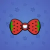 Bow Tie #5818
