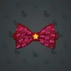 Bow Tie #5819