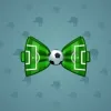 Bow Tie #582